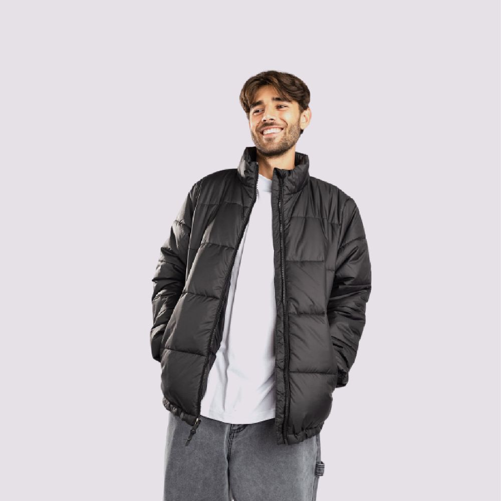 VN0008JFBLK_--2-