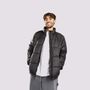 VN0008JFBLK_--2-