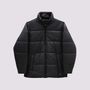 VN0008JFBLK_--1-