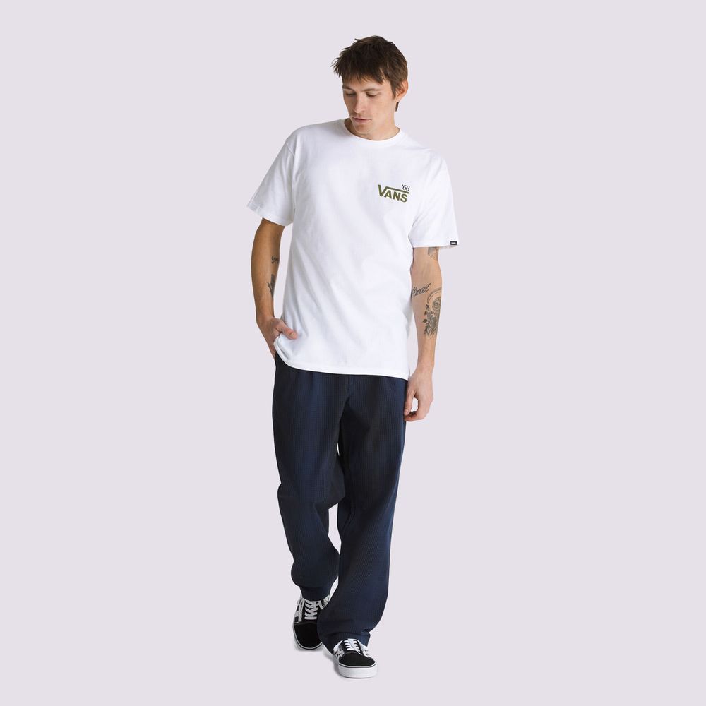 VN000HAJLKV-2