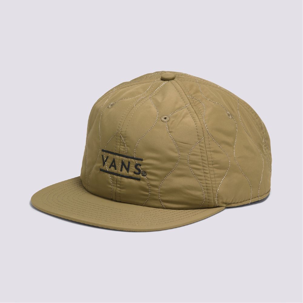 VN000HS8CUQ_1-100