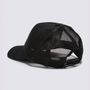 Gorra-Malla-Negra-Checkers-Curved-Bill-Trucker-Hombre-Vans