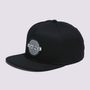 VN0008PBBLK-1.jpg