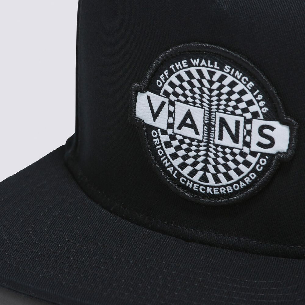 VN0008PBBLK-3.jpg