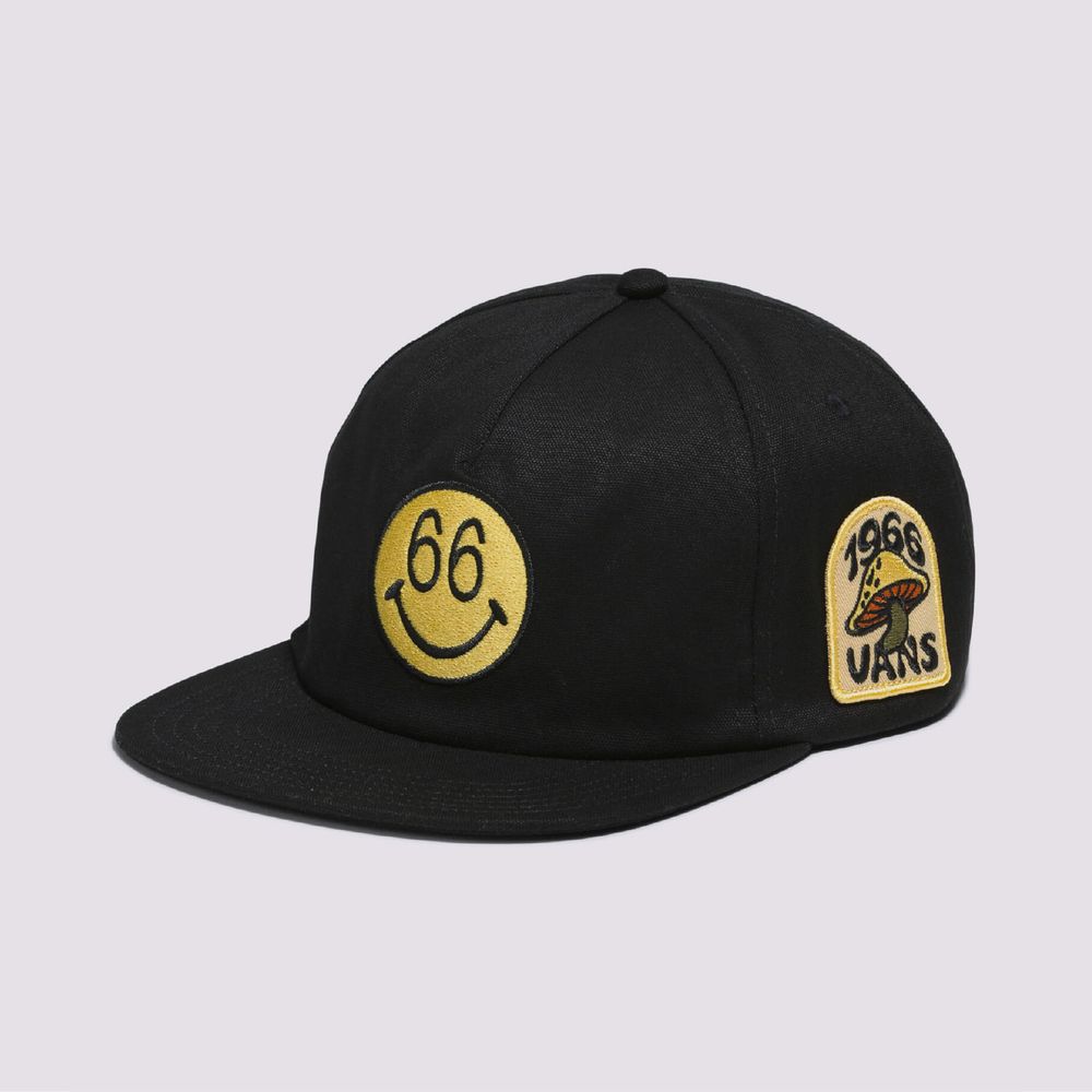 VN0008P7BLK_1-100