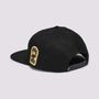 VN0008P7BLK_2-100