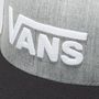 VN0A36ORHGB-3.jpg