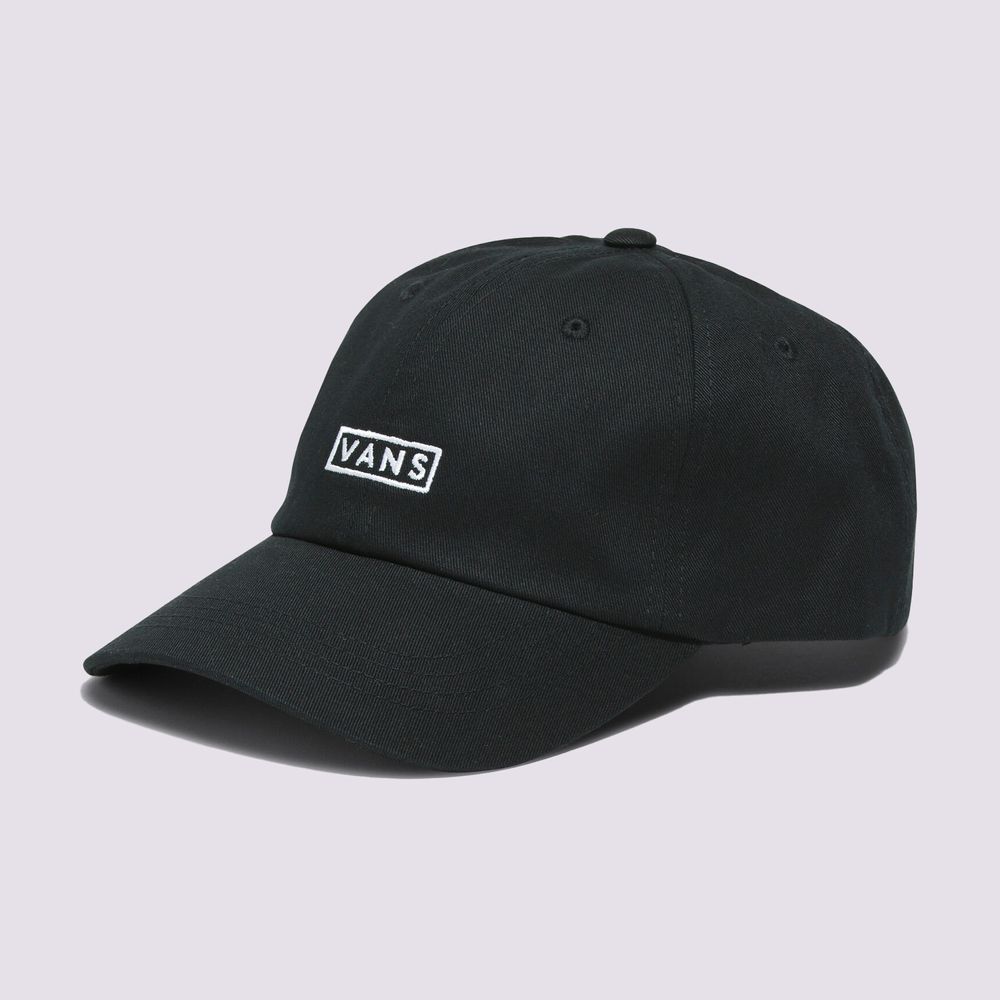 VN0A36IUBLK-1.jpg