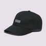 VN0A36IUBLK-1.jpg