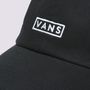 VN0A36IUBLK-3.jpg