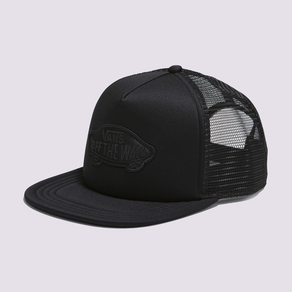 VN000H2VBLK-1.jpg