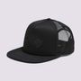 VN000H2VBLK-1.jpg