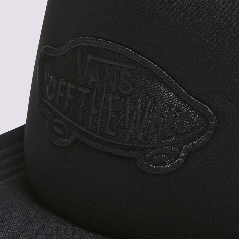 VN000H2VBLK-3.jpg