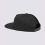 Gorra-Ajustable-Negra-Mn-Rayland-Snapback-Hombre-Vans-Talla--OS
