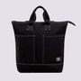 VN000HDEBLK-1.jpg