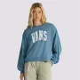 VN000HCCJCN_2.webp