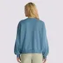 VN000HCCJCN_3.webp