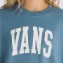 VN000HCCJCN_4.webp