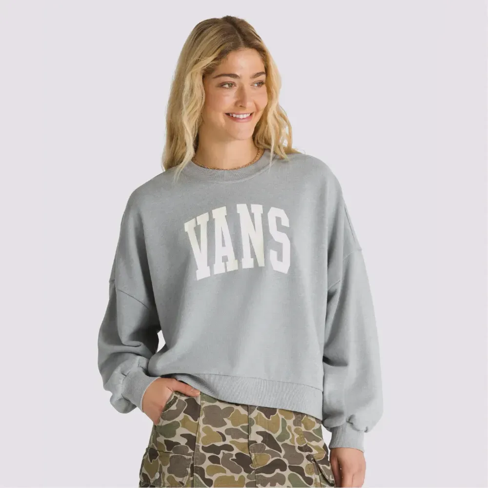 VN000HCC02F_2.webp