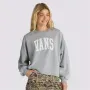 VN000HCC02F_2.webp