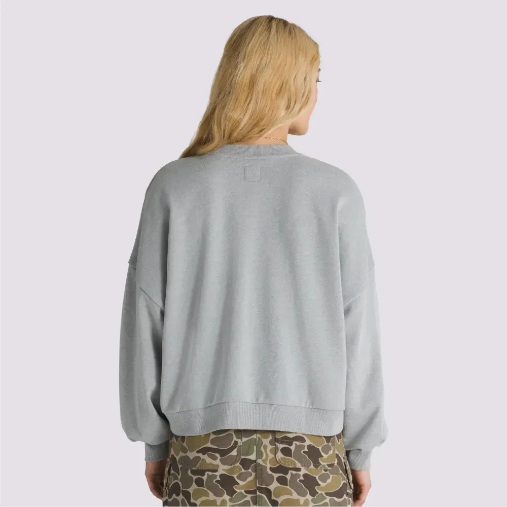 VN000HCC02F_3.webp
