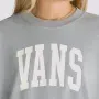 VN000HCC02F_4.webp