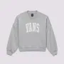 VN000HCC02F_1.webp