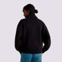 VN000A5VBLK-3.jpg