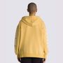 Buzo-De-Capucha-Con-Cremallera-Amarillo-Extra-Fun-Mujer-Vans