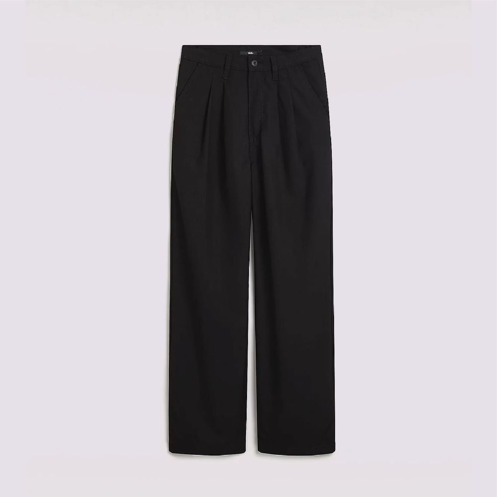VN000GA0BLK_--1-