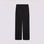 VN000GA0BLK_--3-