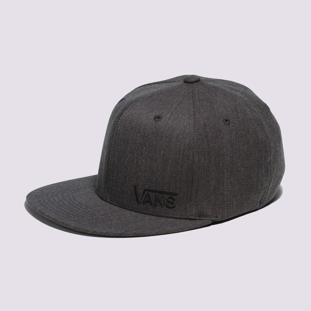 VN000CFKCHH-1