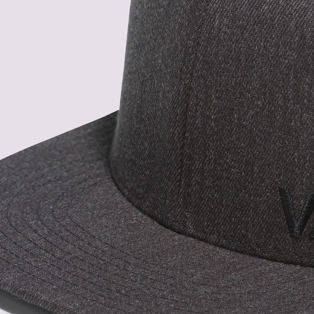VN000CFKCHH-4