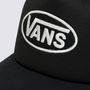 VN000GKYBLK-3.jpg