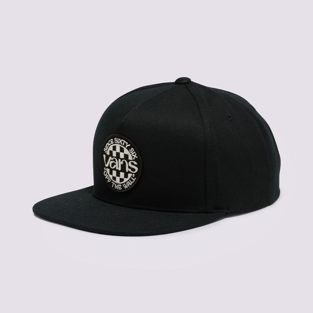 VN000GKRBLK-1.jpg