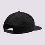 VN000GKHBLK-2.jpg