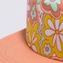 Gorra-Clasica-Rosada-Beach-Bound-Trucker-Hat-Ii-Mujer-Vans