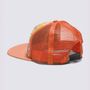 Gorra-Clasica-Rosada-Beach-Bound-Trucker-Hat-Ii-Mujer-Vans