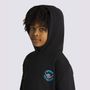 Buzo-Pullover-Negro-66-Shredders-Po-Niños-Vans