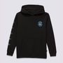 Buzo-Pullover-Negro-66-Shredders-Po-Niños-Vans