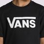 VN000IVFY28-3.jpg