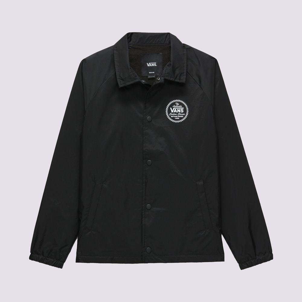 VN0A5FNVBLK-1.jpg