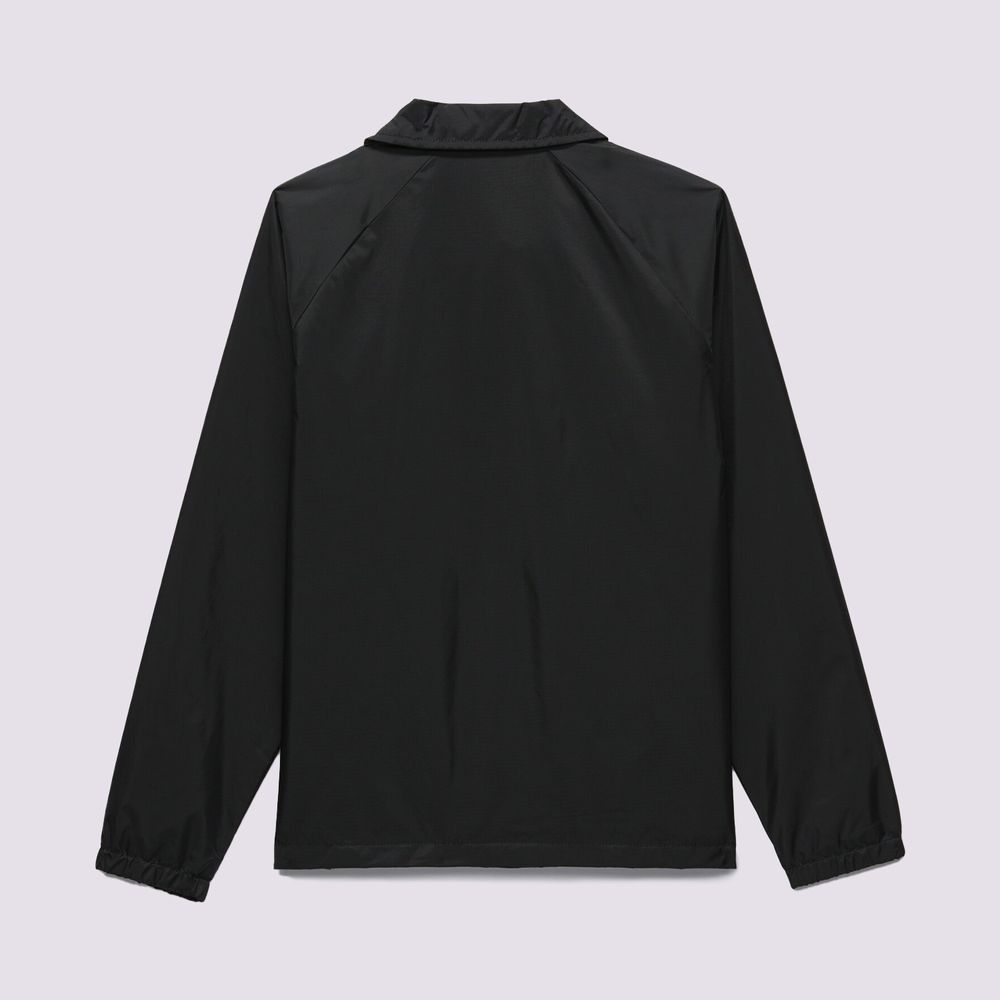 VN0A5FNVBLK-2.jpg