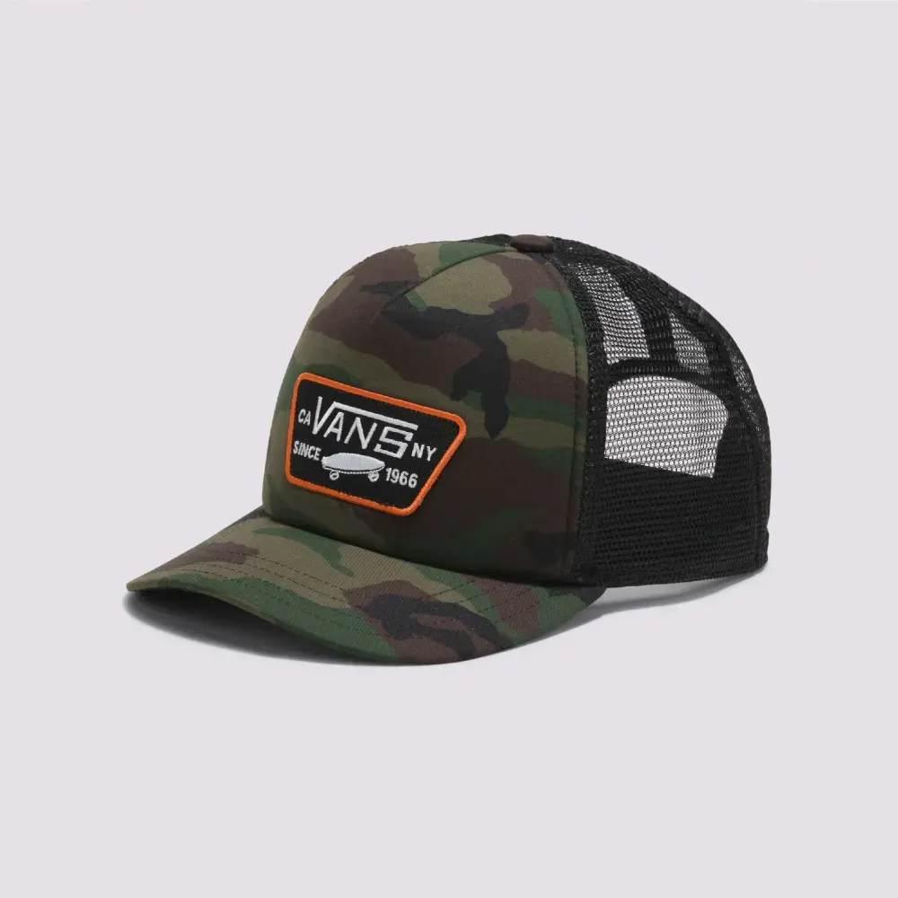 VN000GN897I_1.webp