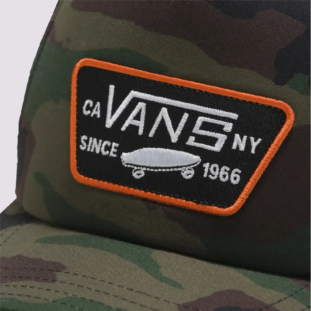VN000GN897I_3.webp