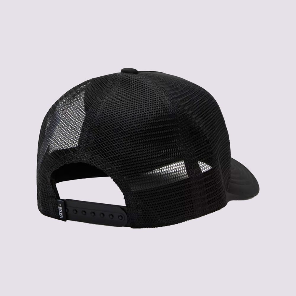 VN000EY0BLK-2.jpg