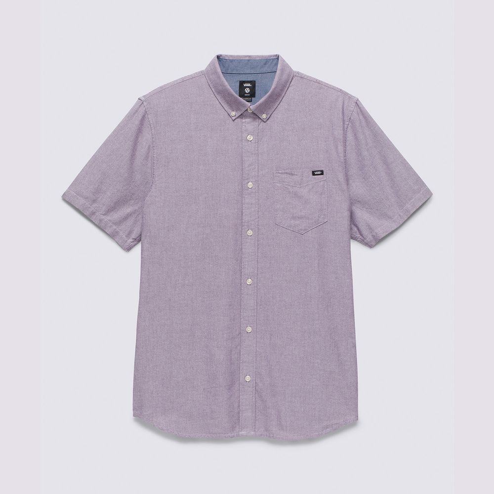 VN0000MYCHJ-1.jpg