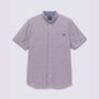 VN0000MYCHJ-1.jpg