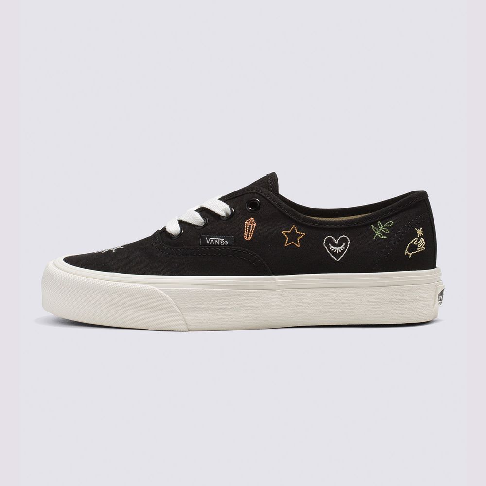 Zapatos-Clasicos-Organicos-Negros-Authentic-Vr3-Vans