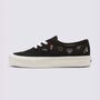 Zapatos-Clasicos-Organicos-Negros-Authentic-Vr3-Vans